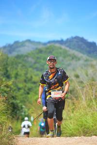 BIB: 5074
                            <button type="button" onclick="openModal(21742358)" class="btn btn-primary btn-sm float-right btn-popup" data-toggle="modal" data-target=".modal-high-quality">
                        <i class="fas fa-shopping-cart"></i> Add to Cart
                    </button>
                                            <button type="button" onclick="isThisMe(21742358, true)" class="btn btn-success btn-sm float-right btn-popup btn-isme hidden" data-toggle="tooltip" data-placement="bottom" title="นี่คือรูปของคุณใช่ไหม คลิกที่นี่เพื่อเอาเข้าอัลบั้ม">
                        <i class="fas fa-plus"></i> Add to album
                    </button>
                    <button type="button" onclick="isThisMe(21742358, false)" class="btn btn-warning btn-sm float-right btn-popup btn-isnotme hidden">
                        <i class="fas fa-ban"></i> Remove from album
                    </button>